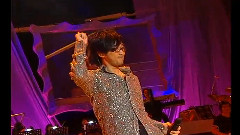 周传雄 - 哈萨雅琪