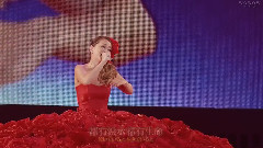 To Be & Hello New Me