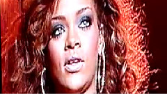 Eminem - Love The Way You Lie