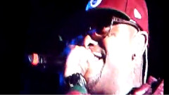 Bad Meets Evil - Lighters