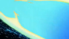 永不磨灭的战魂