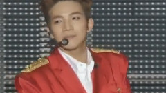 2PM - M-ON 2PM Arena Tour 2014 GENESIS OF 2PM