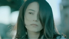 谢霆锋,容祖儿 - 让我们走下去