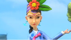 白智英 - 사랑은 라랄라