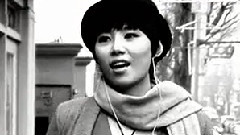 Brown Eyed Girls - Love