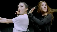 f(x) Teaser Movie SEULGI IRENE Ver.