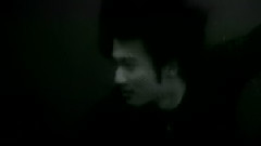 谢霆锋 - 玉蝴蝶