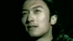 谢霆锋 - 完美启示录