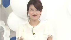 映画<くちびるに歌を>殺青新聞報道