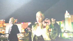 由说法语的人评选出Top5韩国男子组合