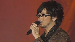 周传雄 - 给你的歌