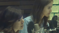 允儿 Sunny的FM DATE