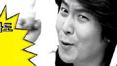 Ez-life - 오빠의 마음