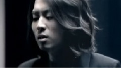 何东均 - 蝴蝶呀