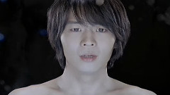 何东均 - 비가 오나 눈이 오나