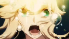 Nightwish,动漫专属 - The Escapist