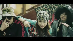 金宥娜 - 现在即使没有你