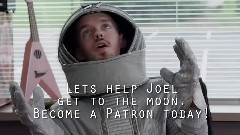 Are Making Music Videos