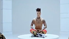 BigBang - FANTASTIC BABY
