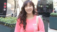 GG In Las Vegas' Photobook DVD 1