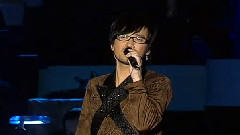 周传雄 - 陪着我一直到世界的尽头