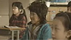 Davichi - 사고쳤어요