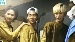 韩国综艺,B1A4 - 美好的一天 EP6