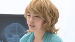 TNS動画ニュース