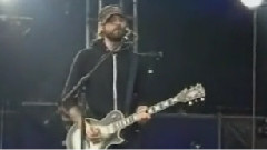 The Gaslight Anthem - Bring It On