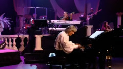 Giovanni Marradi - 乔凡尼2004拉斯维加斯