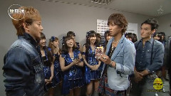 Coming Soon! 11/08/22