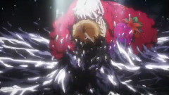 王者之路 战斗之心