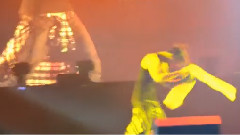 Cap耍宝毛巾双截棍