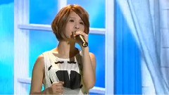 还有什么好在意