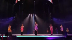 ごめんなさいのKissing You