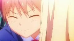 我所思念的是你