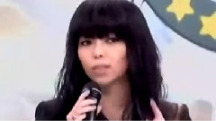 张惠妹 - 惊奇4潮男