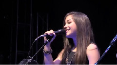 Showcase Vazquez Sounds