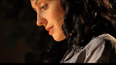 Sarah Slean - The Rose