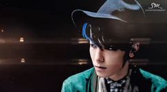 Super Junior - Mamacita High Light预告
