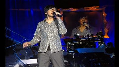 周传雄 - 我在身边