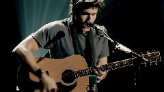 John Mayer - In Your Atmosphere