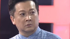 小河淌水 & 三套车