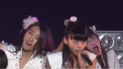 Mini Live At JAM 2014