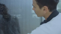 Eliza And The Bear - Light It Up