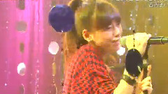 西内まりや - Love Evolution