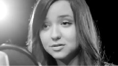 Maddi Jane - A Sky Full Of Stars