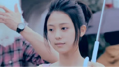 卓文萱 - 期待爱