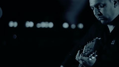 Muharrem Ahmeti - T'Kom Lon Zotin