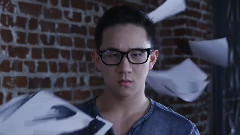 Jason Chen - Time Machine